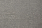 Preview: Sweat "Felix" Grau